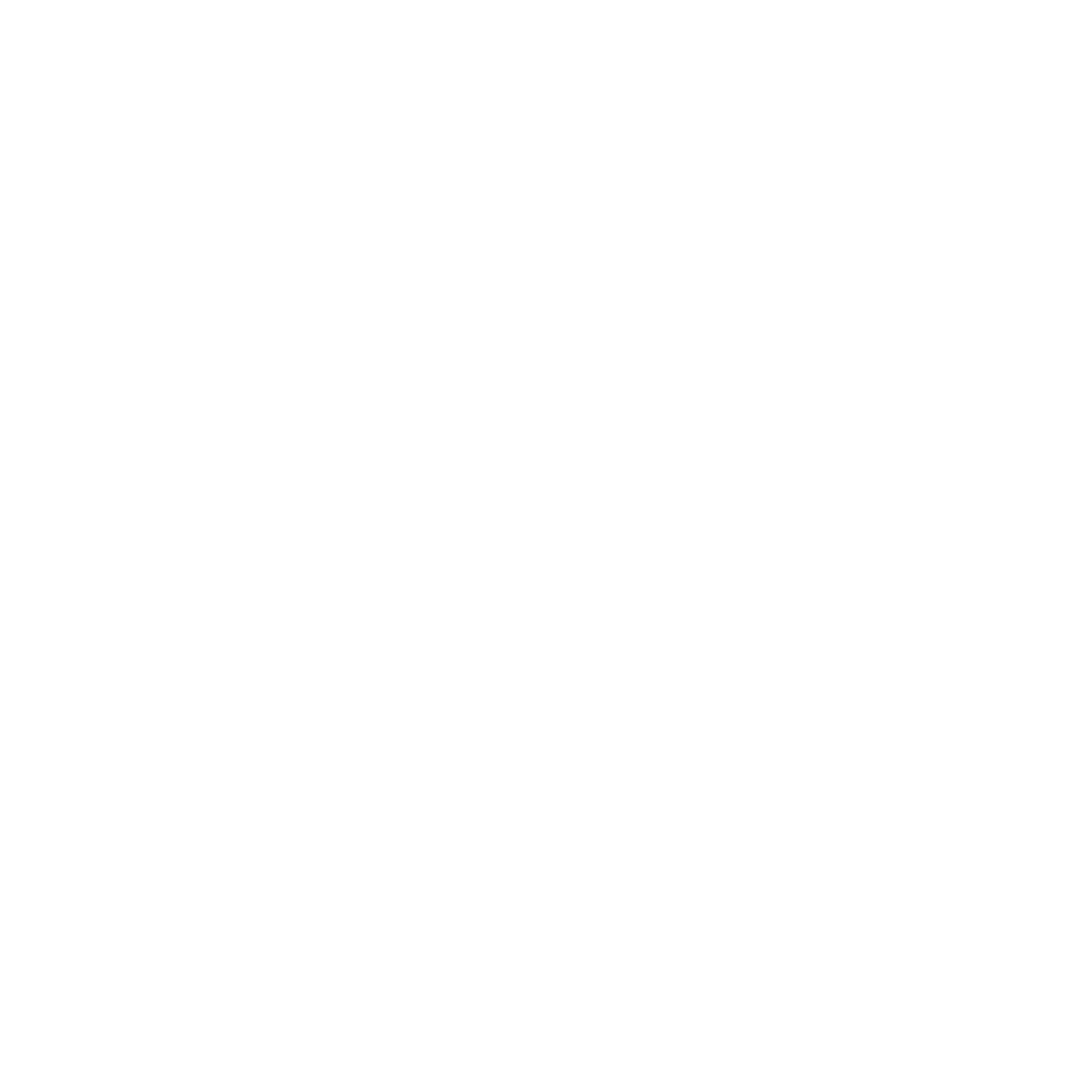info circle svgrepo com 1